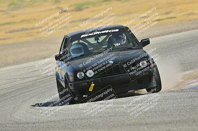 media/May-24-2025-Turn8 Trackdays (Sat) [[034586b55d]]/2 Advanced 1/Session 2 (Cotton Corners-Grapevine)/